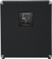 Preview: Eich Amplification 115L-8